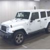 jeep wrangler 2017 quick_quick_ABA-JK36LR_1C4HJWLG2HL563685 image 5
