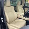 toyota alphard 2020 CFJ1860958 image 19