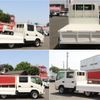 toyota dyna-truck 2015 quick_quick_LDF-KDY281_KDY281-0013867 image 4