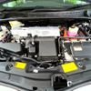 toyota prius 2013 CFJ1605527 image 18