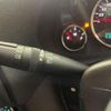 chrysler jeep-wrangler 2018 -CHRYSLER--Jeep Wrangler ABA-JK36L--1C4HJWLG2JL817773---CHRYSLER--Jeep Wrangler ABA-JK36L--1C4HJWLG2JL817773- image 22