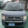 suzuki wagon-r 2022 GOO_JP_700060017330241203028 image 22