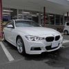 bmw 3-series 2019 quick_quick_DBA-8E15_WBA8K12010A8273358 image 6