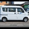 mitsubishi minicab-van 2016 -MITSUBISHI--Minicab Van DS17V--107958---MITSUBISHI--Minicab Van DS17V--107958- image 27