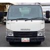 isuzu elf-truck 2016 -ISUZU--Elf TPG-NKR85AN--NKR85-7059549---ISUZU--Elf TPG-NKR85AN--NKR85-7059549- image 3