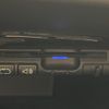 honda n-one 2013 CFJ1667908 image 7