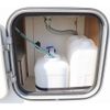 mazda bongo-truck 2009 CFJ1383187 image 50
