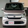 honda n-wgn 2014 GOO_JP_700055065930250502002 image 5