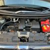 honda zest 2006 -HONDA--Zest DBA-JE1--JE1-1006157---HONDA--Zest DBA-JE1--JE1-1006157- image 12