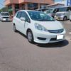 honda fit-shuttle 2013 -HONDA--Fit Shuttle DAA-GP2--GP2-3131633---HONDA--Fit Shuttle DAA-GP2--GP2-3131633- image 1