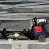 mitsubishi delica-d5 2017 -MITSUBISHI--Delica D5 LDA-CV1W--CV1W-1203779---MITSUBISHI--Delica D5 LDA-CV1W--CV1W-1203779- image 20