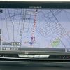 subaru forester 2014 -SUBARU--Forester DBA-SJG--SJG-021953---SUBARU--Forester DBA-SJG--SJG-021953- image 17
