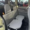 honda n-van 2019 -HONDA--N VAN HBD-JJ1--JJ1-4006611---HONDA--N VAN HBD-JJ1--JJ1-4006611- image 11