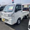 daihatsu hijet-truck 2025 CFJ1570808 image 1