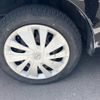 nissan dayz 2015 -NISSAN--DAYZ DBA-B21W--B21W-0199008---NISSAN--DAYZ DBA-B21W--B21W-0199008- image 8