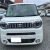 suzuki wagon-r 2022 -SUZUKI 【愛媛 581ﾉ1167】--Wagon R Smile MX91S--136256---SUZUKI 【愛媛 581ﾉ1167】--Wagon R Smile MX91S--136256- image 25