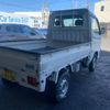 daihatsu hijet-truck 1999 A596 image 11