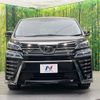toyota vellfire 2019 -TOYOTA--Vellfire DBA-AGH30W--AGH30-0280151---TOYOTA--Vellfire DBA-AGH30W--AGH30-0280151- image 15