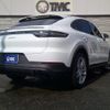 porsche cayenne 2021 quick_quick_E3NA_WP1ZZZ9YZNDA40979 image 4