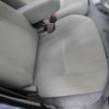 daihatsu atrai-wagon 2011 -DAIHATSU 【豊橋 581ｻ2169】--Atrai Wagon S321G--0036318---DAIHATSU 【豊橋 581ｻ2169】--Atrai Wagon S321G--0036318- image 18