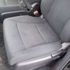 honda stepwagon 2014 -HONDA--Stepwgn DBA-RK5--RK5-1412572---HONDA--Stepwgn DBA-RK5--RK5-1412572- image 16