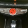 honda airwave 2006 CFJ1632048 image 14