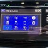honda odyssey 2015 -HONDA--Odyssey DBA-RC1--RC1-1111721---HONDA--Odyssey DBA-RC1--RC1-1111721- image 3
