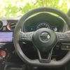 nissan note 2018 quick_quick_DAA-HE12_HE12-206846 image 16