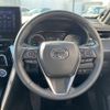 toyota harrier-hybrid 2020 CFJ1644639 image 11