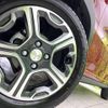 mazda flair 2016 -MAZDA--Flair DAA-MS41S--MS41S-170888---MAZDA--Flair DAA-MS41S--MS41S-170888- image 14
