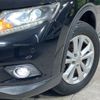 nissan x-trail 2015 -NISSAN--X-Trail DBA-NT32--NT32-042341---NISSAN--X-Trail DBA-NT32--NT32-042341- image 13