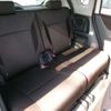 suzuki solio 2011 -SUZUKI 【浜松 502ﾕ4740】--Solio MA15S--118900---SUZUKI 【浜松 502ﾕ4740】--Solio MA15S--118900- image 10