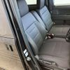 honda n-van-style 2019 quick_quick_HBD-JJ1_JJ1-4005184 image 6