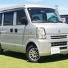 suzuki every 2008 quick_quick_EBD-DA64V_DA64V-274999 image 3