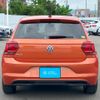 volkswagen polo 2018 -VOLKSWAGEN--VW Polo ABA-AWCHZ--WVWZZZAWZKU008631---VOLKSWAGEN--VW Polo ABA-AWCHZ--WVWZZZAWZKU008631- image 18