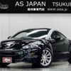 peugeot rcz 2013 quick_quick_ABA-T7R5F02_VF34J5FVADP004189 image 1