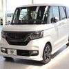 honda n-box 2019 -HONDA--N BOX JF3--2207062---HONDA--N BOX JF3--2207062- image 1