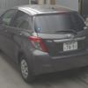 toyota vitz 2012 -TOYOTA 【春日部 530ﾄ7891】--Vitz KSP130-2048320---TOYOTA 【春日部 530ﾄ7891】--Vitz KSP130-2048320- image 2