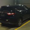 toyota harrier 2018 -TOYOTA--Harrier DBA-ZSU60W--ZSU60-0146518---TOYOTA--Harrier DBA-ZSU60W--ZSU60-0146518- image 2