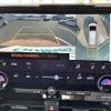 toyota alphard 2025 CFJ1627165 image 21