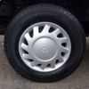 mazda bongo-truck 2017 -MAZDA--Bongo Truck DBF-SLP2T--SLP2T-104437---MAZDA--Bongo Truck DBF-SLP2T--SLP2T-104437- image 12