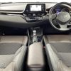 toyota c-hr 2017 -TOYOTA--C-HR DBA-NGX50--NGX50-2018115---TOYOTA--C-HR DBA-NGX50--NGX50-2018115- image 16