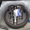 nissan note 2014 22028 image 12