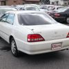 toyota cresta 1998 -TOYOTA 【名変中 】--Cresta GX100--6087773---TOYOTA 【名変中 】--Cresta GX100--6087773- image 14