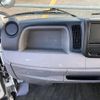 mitsubishi-fuso canter 2011 GOO_NET_EXCHANGE_0530160A30250429W001 image 27