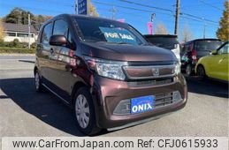 honda n-wgn 2016 -HONDA 【所沢 581】--N WGN DBA-JH1--JH1-1240912---HONDA 【所沢 581】--N WGN DBA-JH1--JH1-1240912-