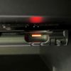 nissan note 2016 CFJ1252066 image 5
