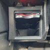 toyota sprinter-trueno 1986 quick_quick_AE86_AE86-0164011 image 38
