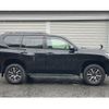 toyota land-cruiser-prado 2020 CFJ1636182 image 19