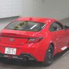 toyota 86 2024 -TOYOTA 【青森 300ﾔ6571】--86 ZN8-0450007---TOYOTA 【青森 300ﾔ6571】--86 ZN8-0450007- image 6